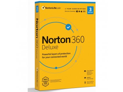 f429f159871048b9908e69b53c0b2718 mmf1000x1000