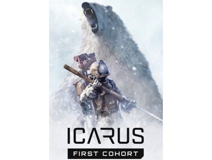 kvgpiP1Pz 6Y2fy3Olgbmab7rH5aWjlfdA8ViteAUn4 350x200 2x 0