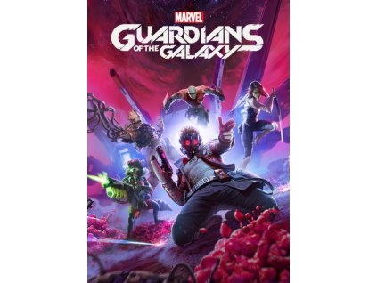 P73v1vzAfvCqSnOFkQ1jufY35QIYwixmKVUP f2iUTs 350x200 2x 0