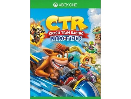 BtDffO87PRoteMU9i0UTFS1DuAAiKTHPmCXCK5EVHy4 350x200 2x 0