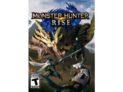 Dcwx0 8kLvp0fMK5V0Qu p7XjWt0GPdfipMApb2QdOg 350x200 2x 0