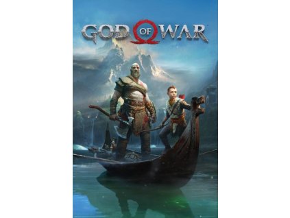 NjuT6XzO0fs0Lbdbe4jBMt3m3EsGOgJh7bU9fQurfKI 350x200 2x 0