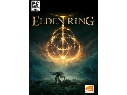 qx8Tbt P4s0CUWhUi0zXERfNW1s7 qGS5WbBO uVudI 350x200 2x 0