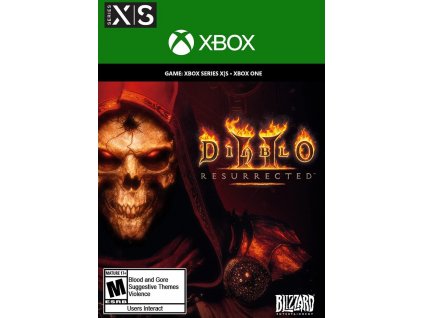 MSc6g1183xyZFXlckahyn4wElusxE6y9vN1Wxq enX8 350x200 2x 0