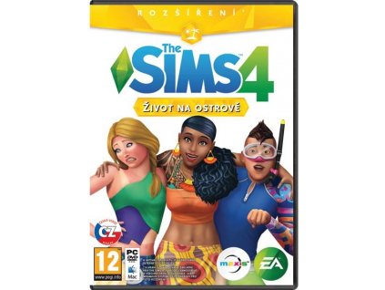 b4e6fd8bfe51f1a6fe75e95f6f75e67c