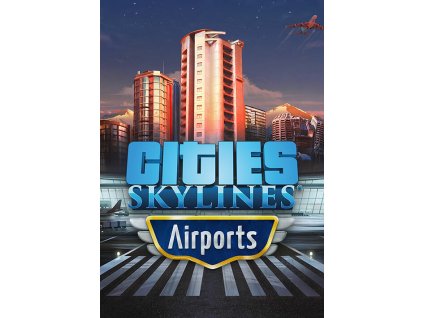 packshot 63fa7c4c05306d1f5715ff3f2b1f32eb