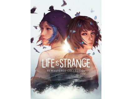 CcuhUTNuWljvcCp0AFUx KlMKaxAjmpp EfYyIZWzaE 350x200 2x 0