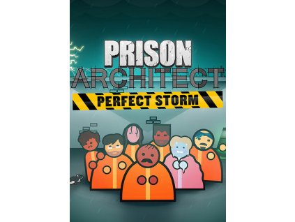 packshot 742bc3ce9d544e01c20213402dff1ae8