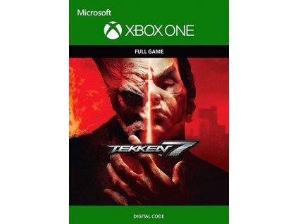 bLuPwjMEz3fnKM3GJ94zc5 NocUV L5Jsax5YyY1Q 350x200 2x 0