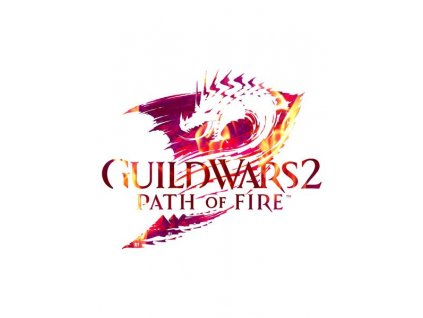 a6wIrJzhJzytrDhi0bQ5jq7ABejwne8g4a7Dma83tdc 350x200 2x 0