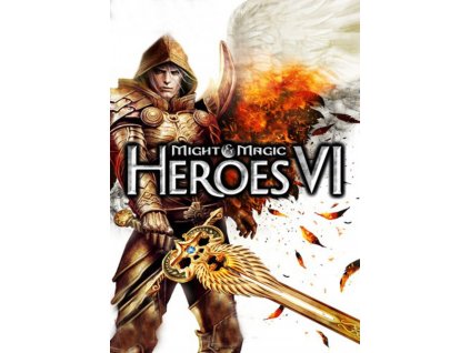 HUmlbrF 350x200 2x 0