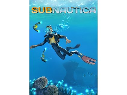 bHYWo1uePRYfhv2EyYMPtZQxmSSJKJAcX6ZeUagxVoM 350x200 2x 0