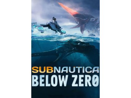 A3fmPnUaY ih7 DjAqCt ibqtP4o8WckX2YhZ gt3SQ 350x200 2x 0