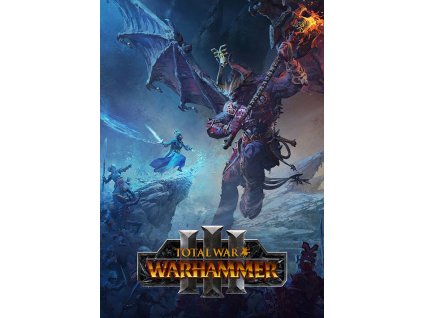 packshot d220ec270ca07fff701eee8ab784d6f5