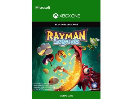 2HObgOhdvBIsHtBefJcR9u4xgJo5HMvC2z j2ReB6oQ 350x200 2x 0