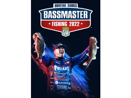 packshot 2f3e2b5dc9913dee3031849ea8b6a142