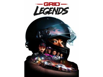 packshot 397c2e521adab323b638b77cf7d231b3