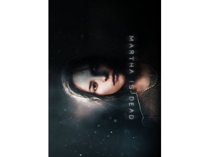 meIAr1Y5XBM247 6wYzKrSck M8maVgs 1tRW19CzMw 350x200 1x 0