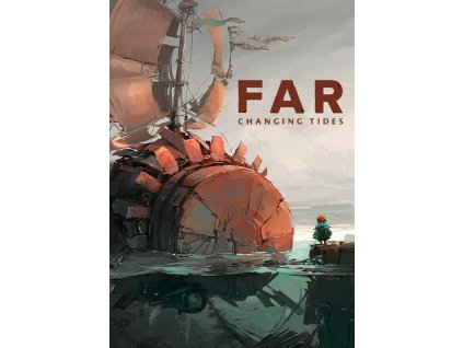 packshot d3cda55529643ca013348db57857955a