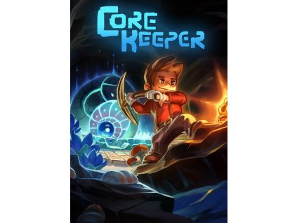 packshot 2410f90d2f1d168f464091f9dc7ebe20