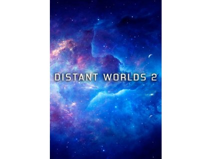 SvP54bu667vZBf52 MoogGn2oPyVbmVVALDVILzYPB8 350x200 2x 0