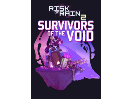 QTw96L2aLt0pl0gHq2DUpfQ u0DMU7V8e6nLnVv2Zdo 350x200 2x 0