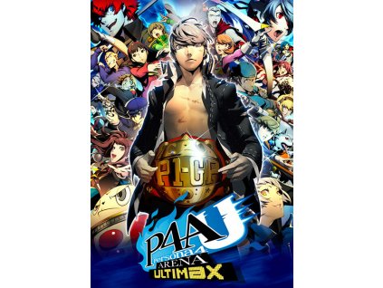 packshot 024e37f177fafa77d72a5d0a8289e3cf