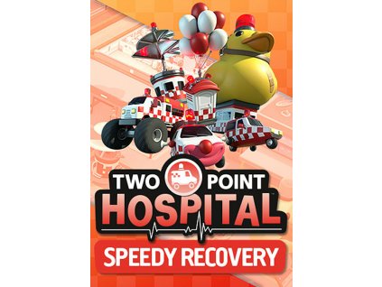 packshot d6ab42ee3b0f2c588502e04e7013144d