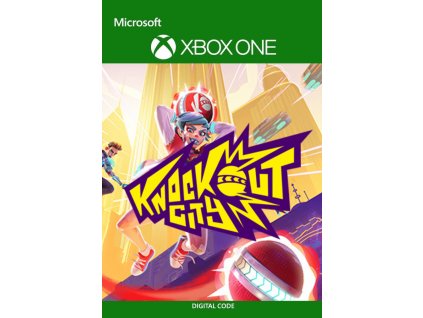 h9w0wegafYbZ FhQu1 z owdKE8l5p7Oho1dx2N7AE 350x200 2x 0