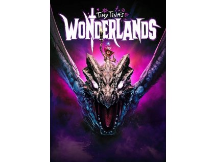 0 lsuPHxZCBwG3diwRONqhGCmxqwPFHFf6wGEfAuLjA 350x200 2x 0