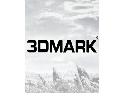 3dmak