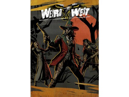 packshot 395eaded81271e6b996ce42698f0d4e0