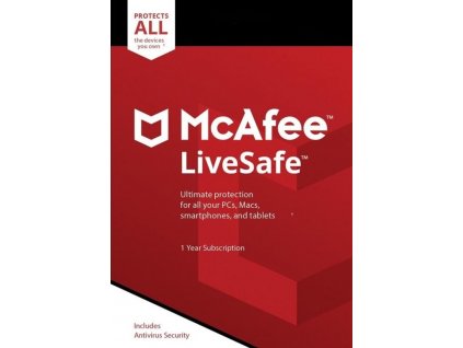 blk HEIxWNJ q8UtpY2APVVxRvqllIJw8sVGeJY4z1g 350x200 2x 0