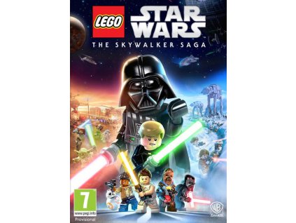 packshot 571efe80353d58821d61c6c5a9f1ba9b