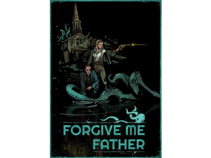 packshot adf049c0fcc38b75b684e2437b234834