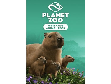 packshot 057938ebcc98f553592ea0bf2810cd27