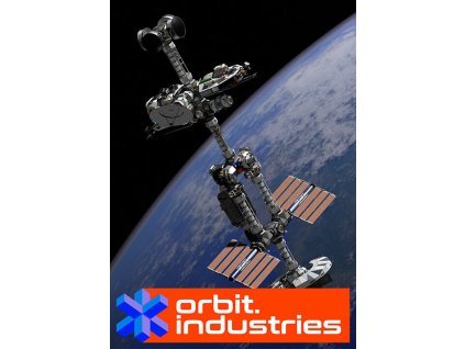 packshot e63f125e15255d58f1033c63945a6150