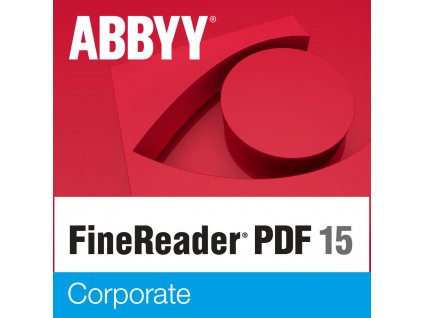 abbyy products boxes fr pdf corporate 1000x1000