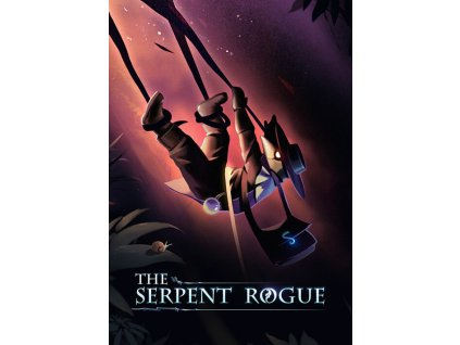 packshot 3881aac5eba945d1a6c9c4bfbd45c0c6