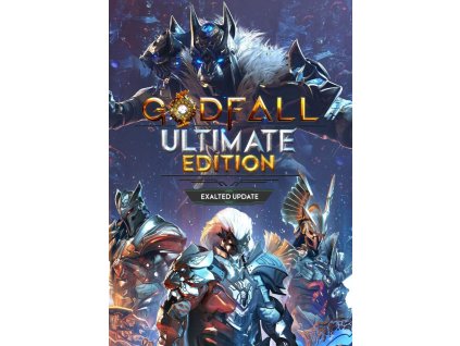 gRXvFBfR9HO h2C2A7KaCHDq gbbJgcYprCfGIws3Vw 350x200 2x 0