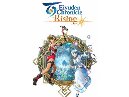 packshot 2de60bb338cf81ebac71d21af56a354e