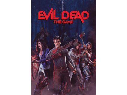 OSc5JEZaSsnWsf4mkLFh81Mn7DKcgyj3AcSRWPVI4Uk 350x200 2x 0