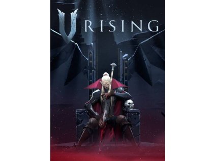 vrising