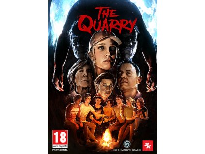 packshot e829bd9008209d567420c695cdfceb54