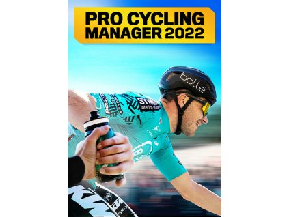 packshot 185f3f2d3cb9af13998f135aa55f11a8