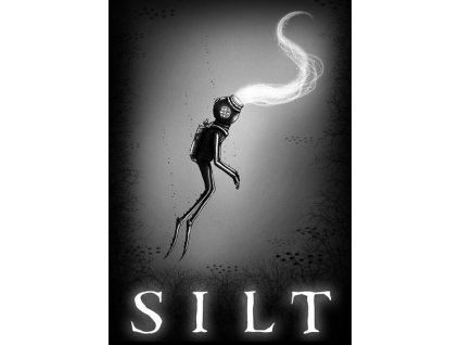 packshot 492afd9626b9d23db2e181739f832e62