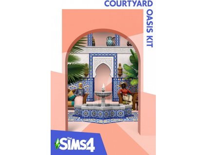 557a5cc0529c34bb3b91fb8ab66d92c3 mm2000x2000