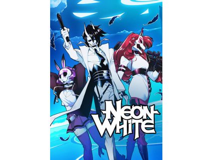 packshot 5b9ebb3b9645541eee5320f4c53080b3