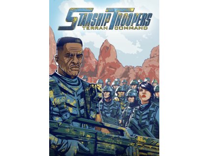 packshot e88ce40709c3072a94a5abab938fad33