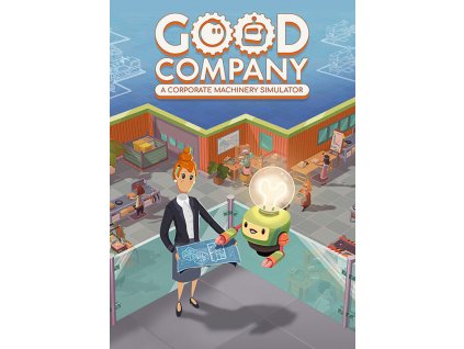 packshot 50e71b50e7bc2ceafff063d15a78382d